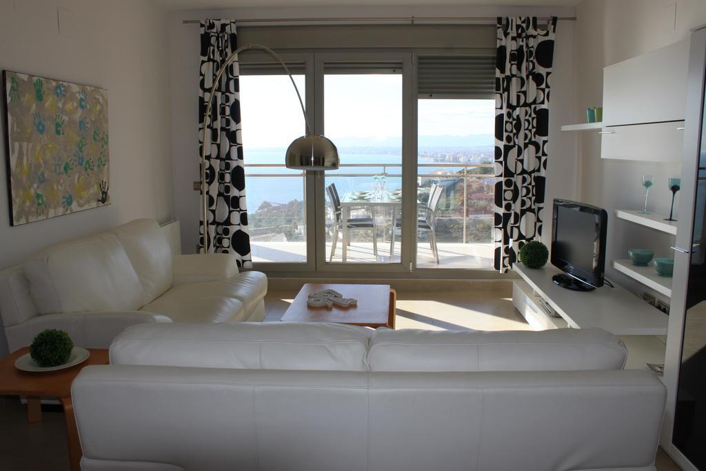 Benicassim Lujo Benicàssim Quarto foto