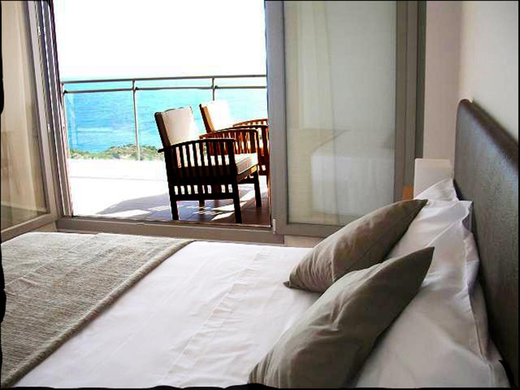 Benicassim Lujo Benicàssim Quarto foto