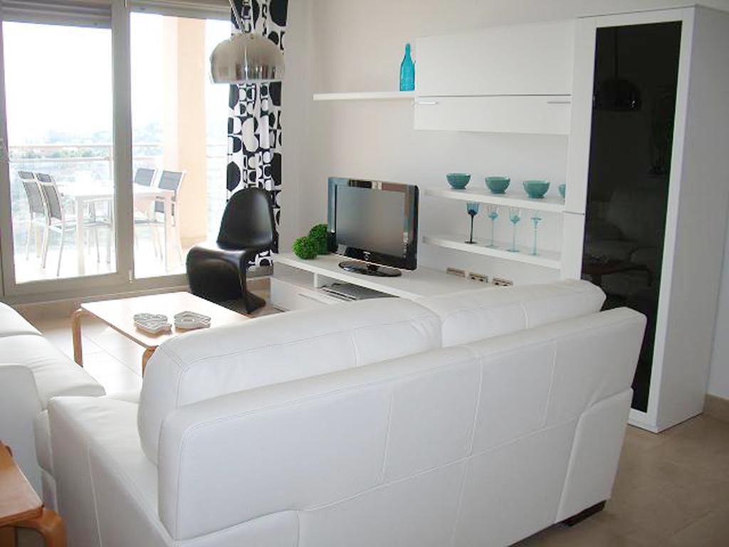 Benicassim Lujo Benicàssim Quarto foto