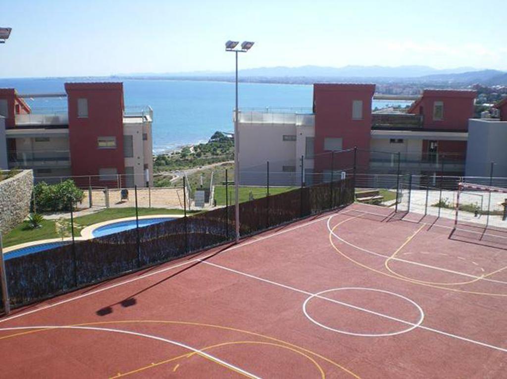 Benicassim Lujo Benicàssim Quarto foto
