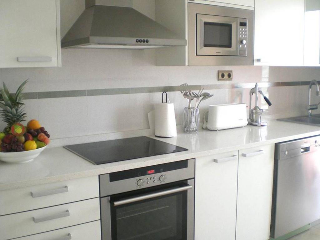 Benicassim Lujo Benicàssim Quarto foto