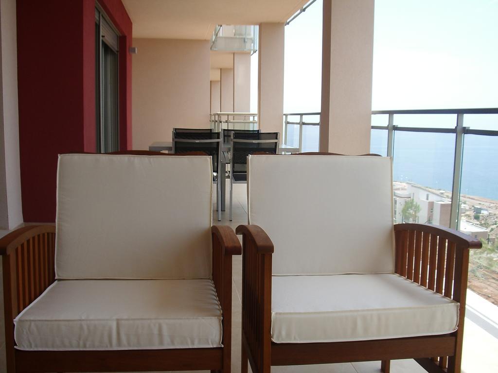 Benicassim Lujo Benicàssim Quarto foto